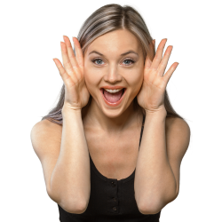 Get Desired PTE Score