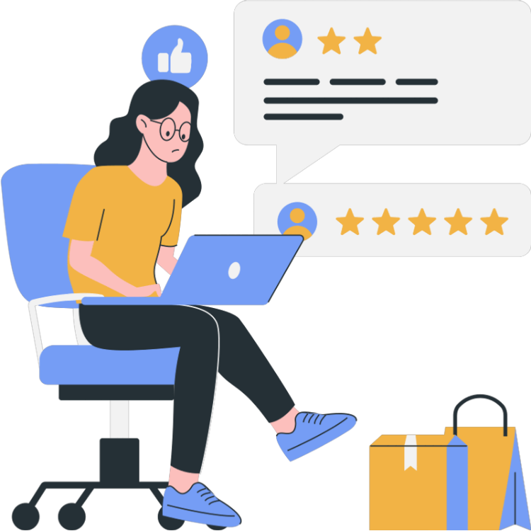 Create & Sell Digital Product Online