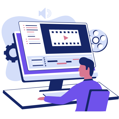 digital products course