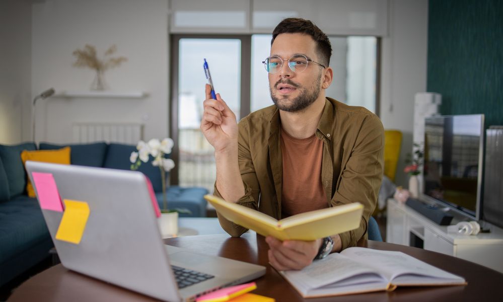 learning style quiz